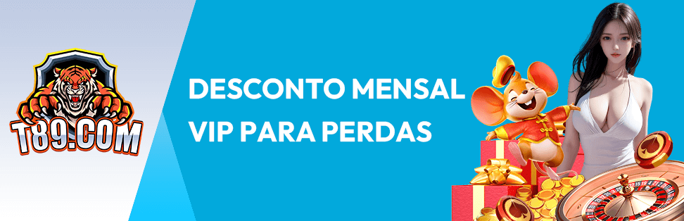 como adquirir meus comprovante da aposta online